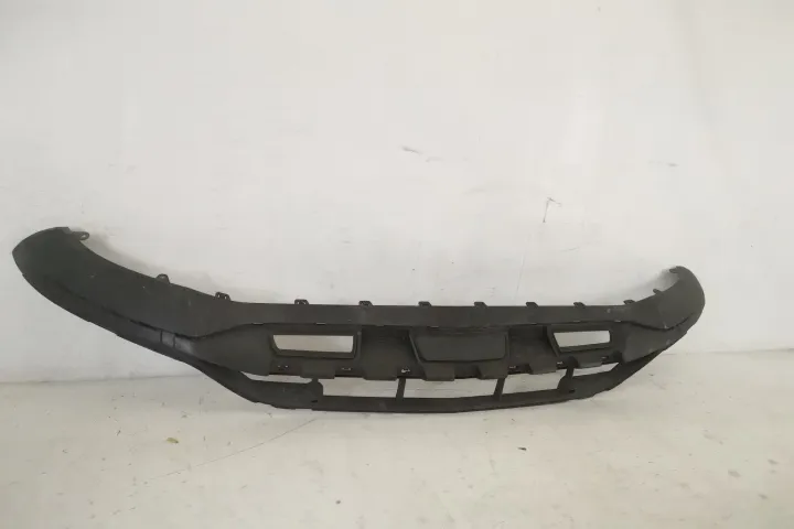 Fusta Spoiler Bara Fata Original In Stare Buna Mercedes-Benz  GLC  1 - Foto 2