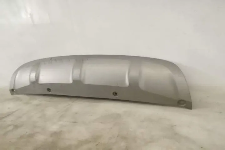 Spoiler Bara Fata  Original In Stare Buna Land Rover  Range Rover Evoq - Foto 3
