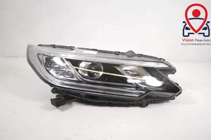 Far Dreapta Original Bixenon  Honda  CR-V  5 [2016 - 2020]