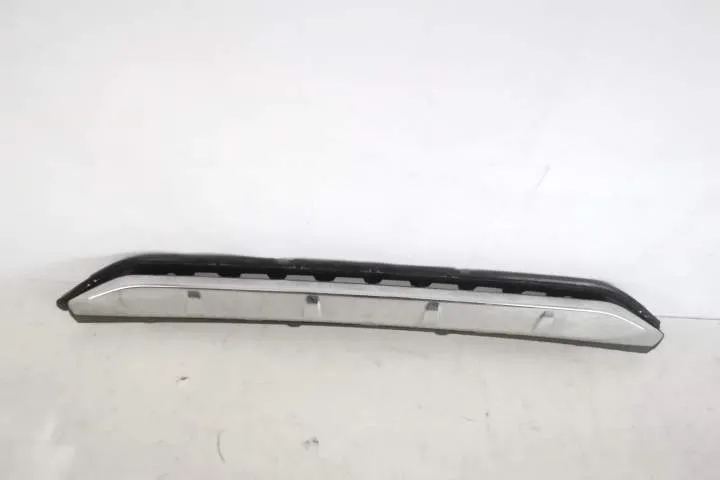 Fusta Spoiler Bara Fata Original In Stare Buna Lexus  RX  4 [facelift]