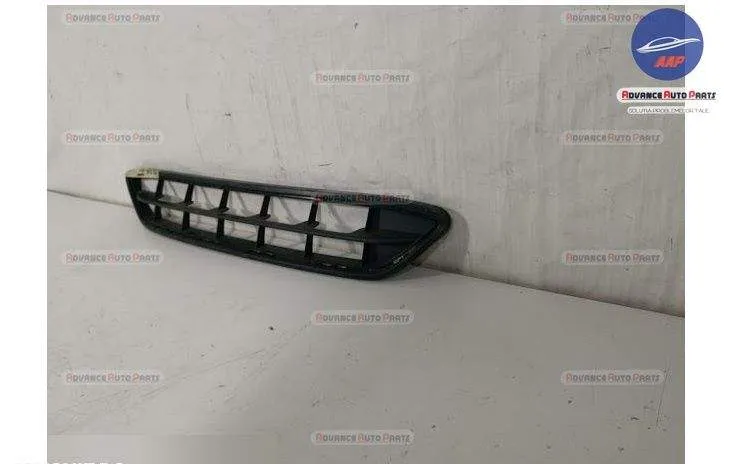 Grila Inferioara originala Honda CR-V 4 [facelift] [2014 - 2019] Honda