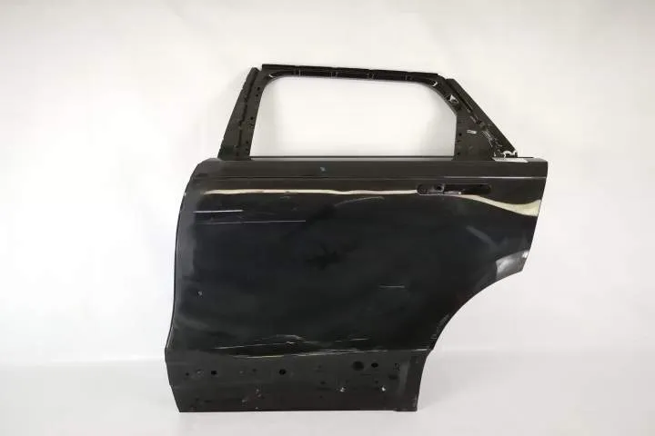 Usa Stanga Spate Originala  Land Rover  Range Rover Evoque  L551 [2018