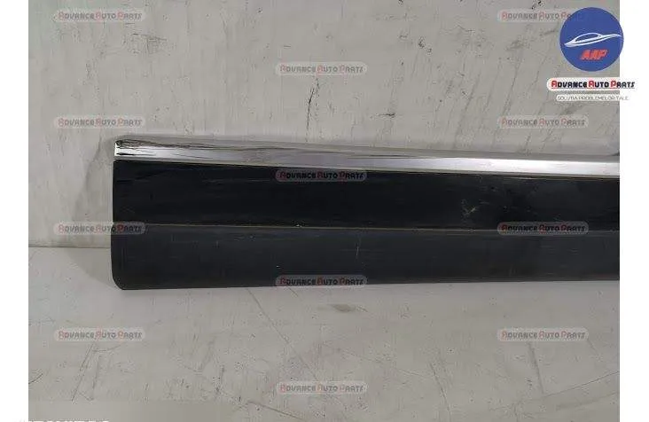 Bandou Usa Dreapta Fata original Vogue Land Rover  Range Rover  4 [201 - Foto 3