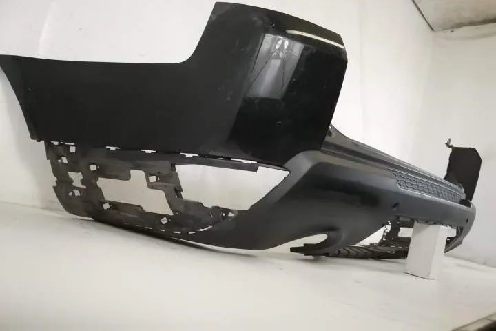 Bara Spate Originala Cu Senzori In Stare Buna Land Rover  Range Rover - Foto 2