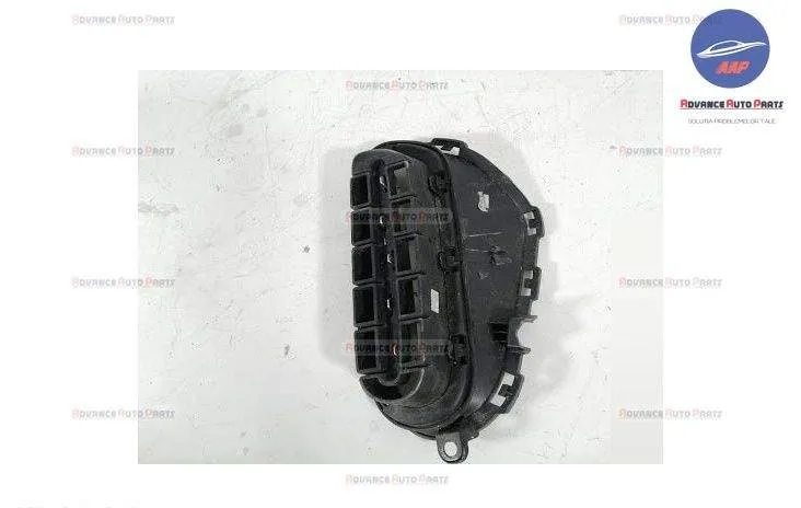 Grila Proiector Stanga originala Kia  Stinger  1 [2017 - 2020] - Foto 4