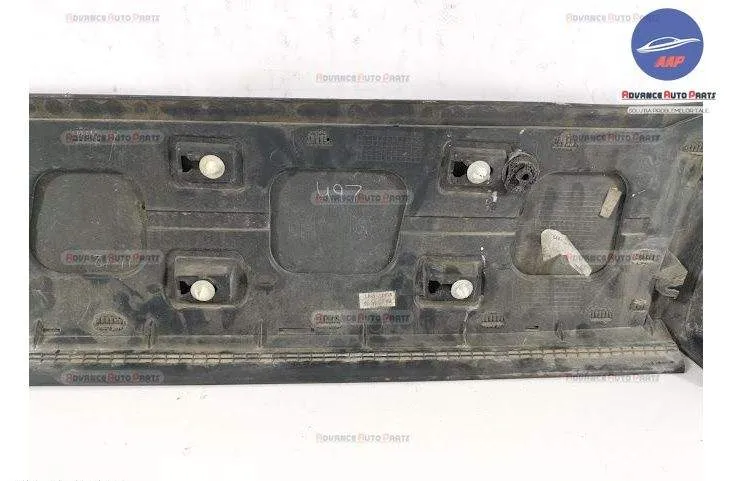 Bandou Usa Dreapta Spate original Land Rover  Range Rover Evoque  L538 - Foto 6