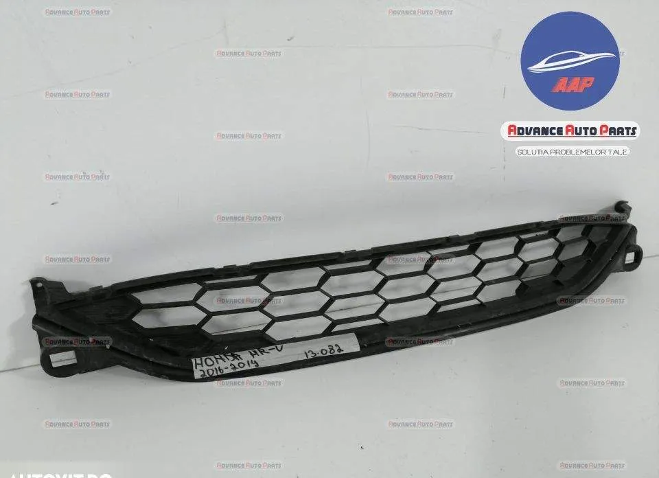 Grila inferioara originala Honda  CR-V  5 [2016 - 2020] - Foto 2