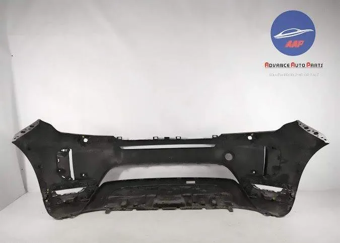 Bara Fata originala cu senzori Land Rover  Range Rover Evoque  L551 [2 - Foto 4