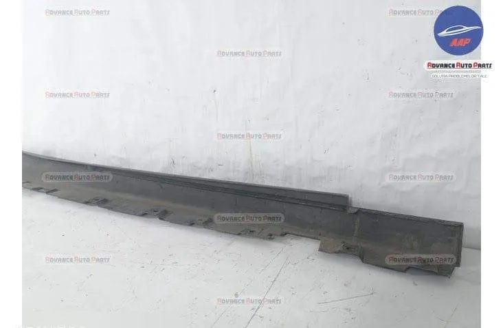 Prag Stanga original BMW  Seria 5  F07/F10/F11 [2009 - 2013] - Foto 3