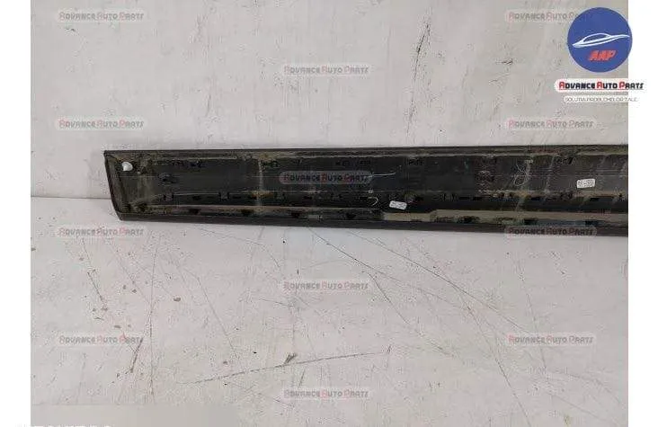 Bandou Usa Dreapta Fata original Audi  SQ5  2 [2017 - 2020] - Foto 7