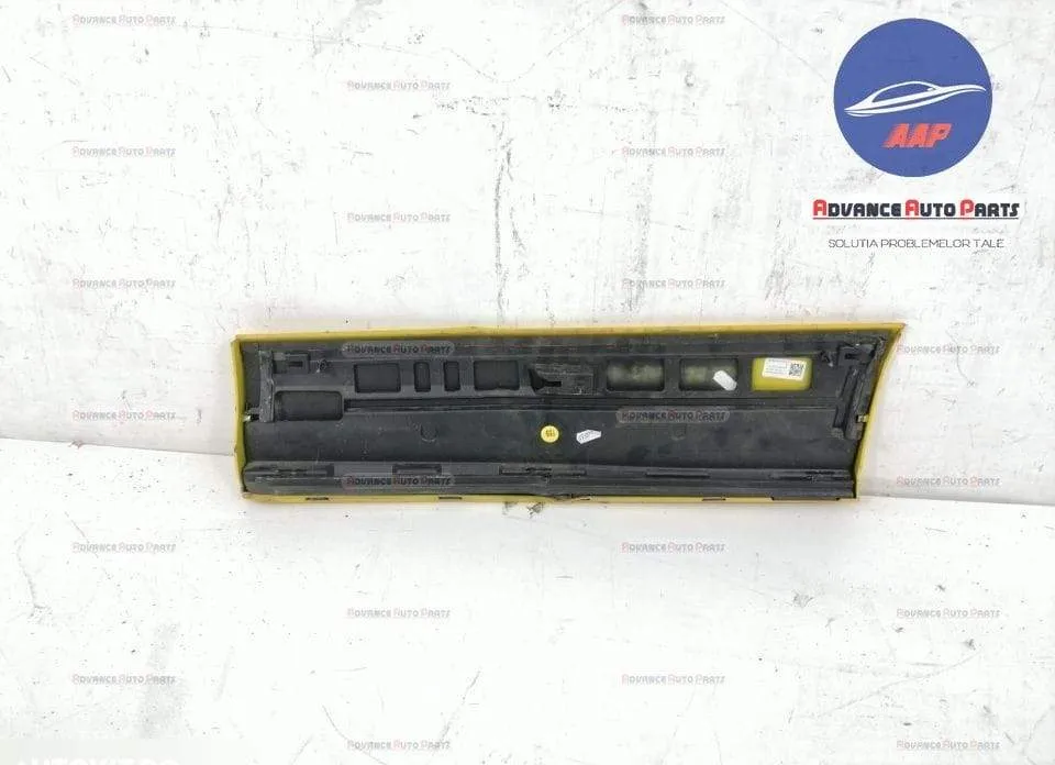 Bandou usa dreapta spate original Audi  Q2  1 [2016 - 2020] - Foto 4