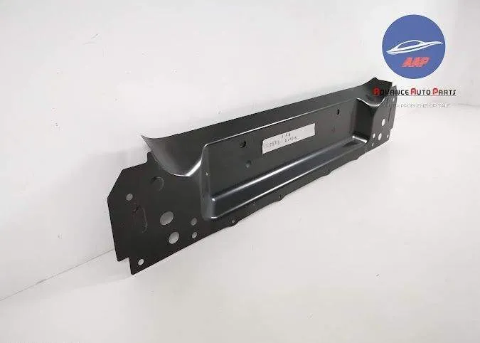 Panou Spate original Land Rover  Range Rover Evoque  L538 [2011 - 2015 - Foto 2