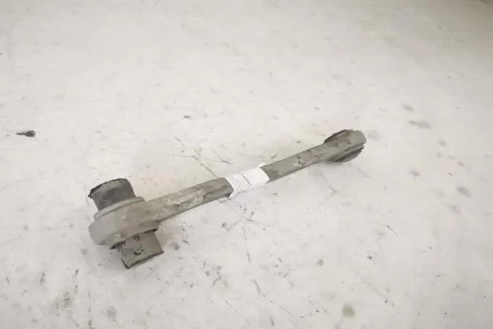 Brat Dreapta Spate Original Mercedes-Benz  C-Class  W205/S205/C205 [20 - Foto 2