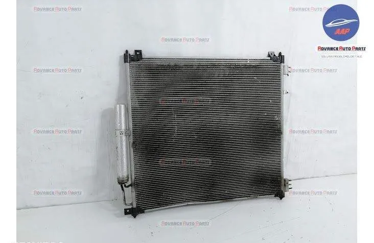 Radiator AC original Land Rover  Range Rover Sport  2 [2013 - 2020] - Foto 3