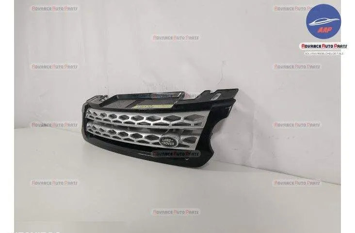 Grila Centrala Radiator originala Land Rover  Range Rover Sport  2 [20 - Foto 3