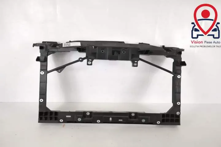 Trager Panou Frontal AFTERMARKET Mazda  6 GH [2007 - 2012]