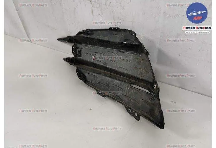 Grila Proiector Dreapta originala Mercedes-Benz  A-Class  W177/V177 [2 - Foto 6