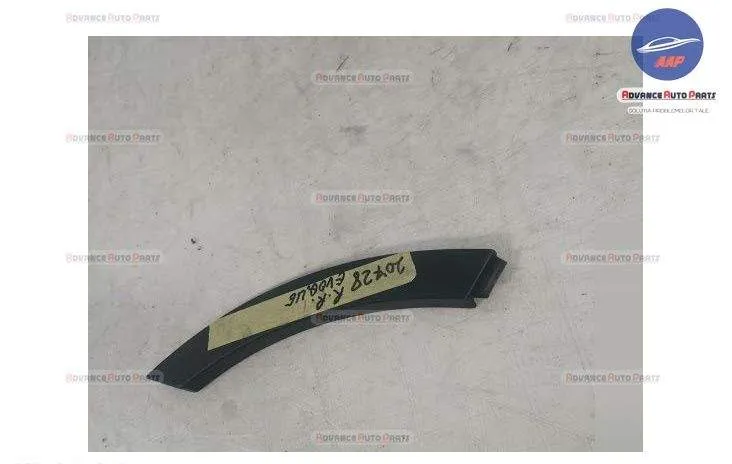 Bandou Usa Dreapta Spate original Land Rover  Range Rover Evoque  L538 - Foto 2