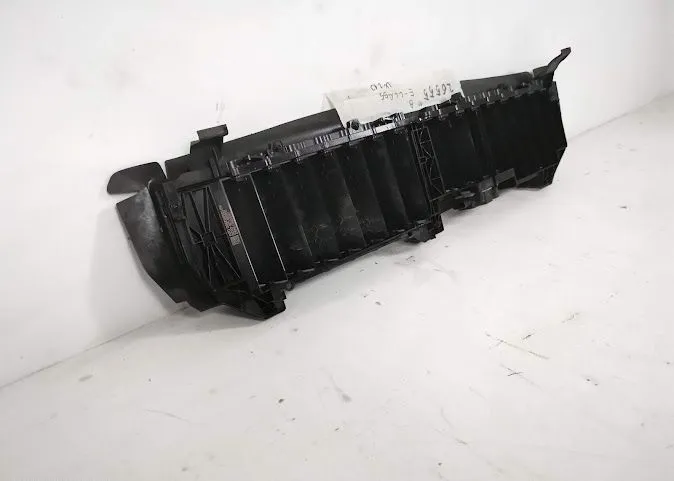 Grila Electrica Deflector Aer original Mercedes-Benz  E-Class  E 220 [ - Foto 5