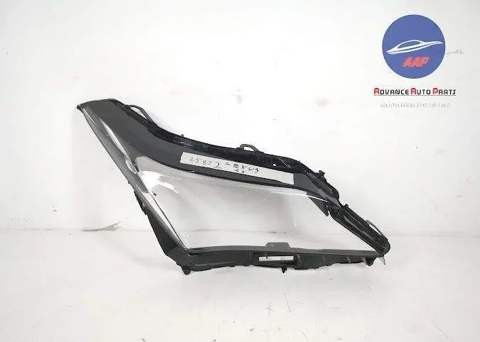 Sticla Far Dreapta originala ASIGURAM MONTAJ Lexus  RX  4 [2015 - 2020