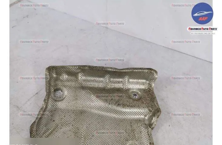 Protectie Termica originala Land Rover  Range Rover Sport  2 [2013 - 2 - Foto 3