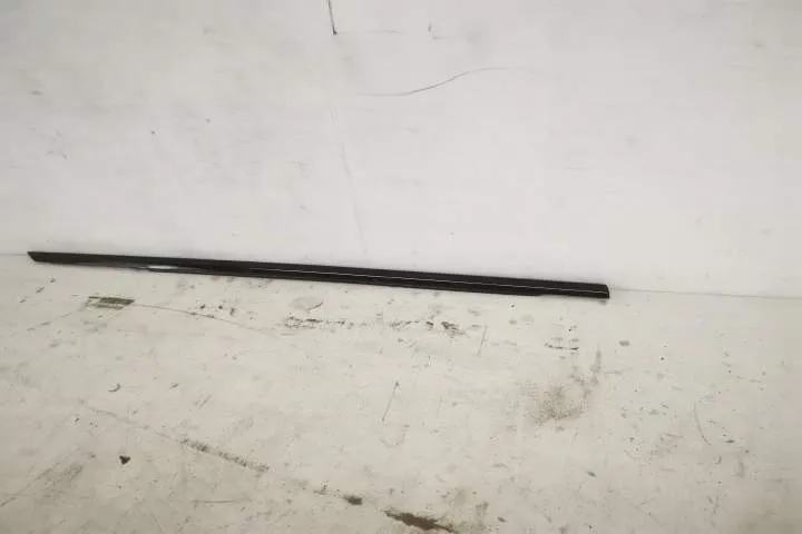 Perie Geam Dreapta Fata Originala In Stare Buna Land Rover  Range Rove - Foto 3