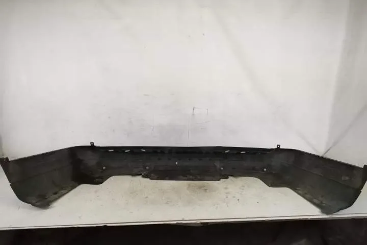 Bara Spate Originala Cu Senzori In Stare Buna  Land Rover  Range Rover - Foto 4