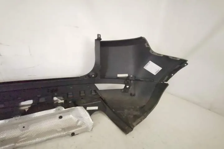 Bara Spate Originala Cu Senzori In Stare Buna Land Rover  Range Rover - Foto 5