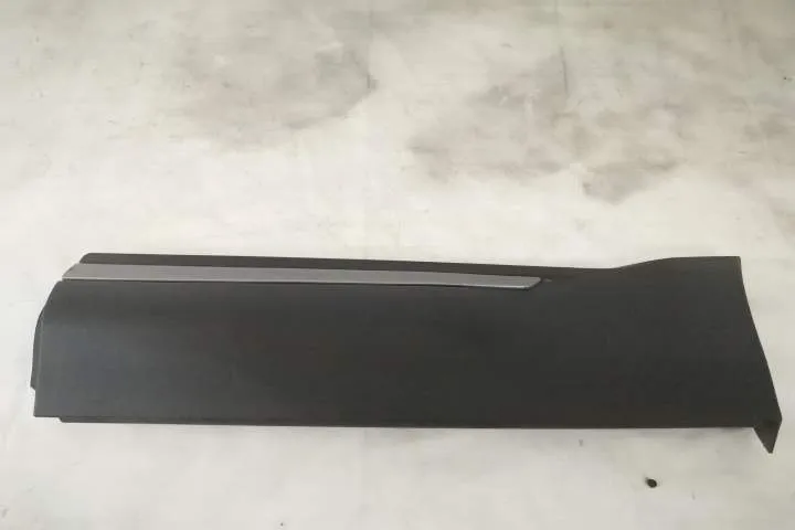 Bandou Usa Stanga Spate Original In Stare Buna Land Rover  Range Rover