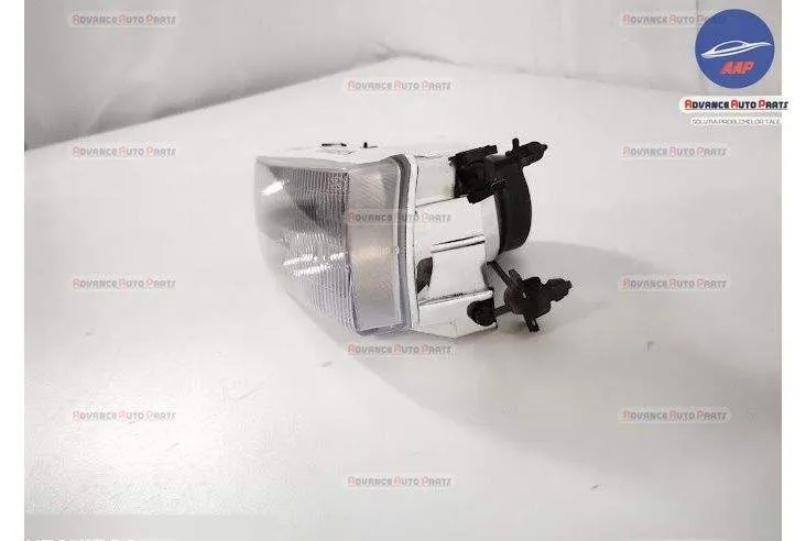 Proiector Stanga original Ford  Explorer  4 [2006 - 2010] - Foto 3