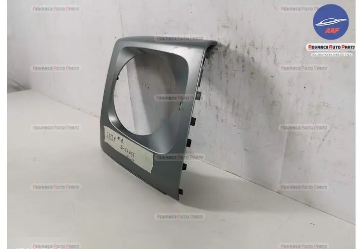 Ornament Far Dreapta original cu loc pentru spalator Mercedes-Benz  G- - Foto 3