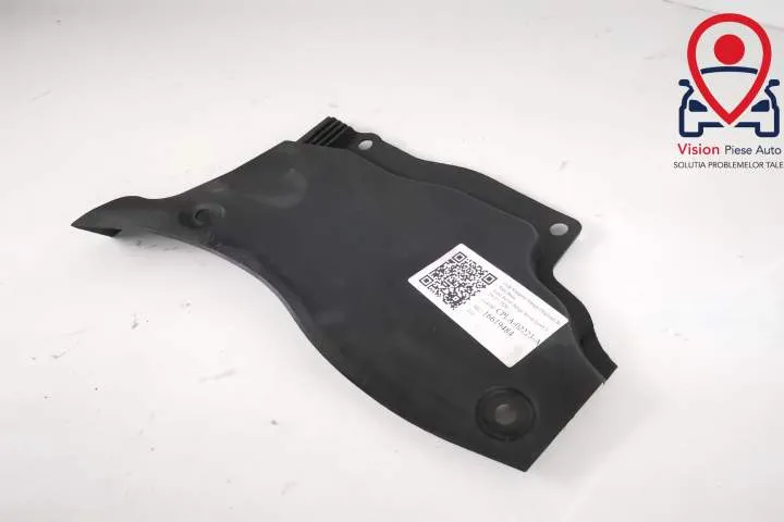 Grila Stergator Stanga Originala In Stare Buna Land Rover  Range Rover - Foto 3