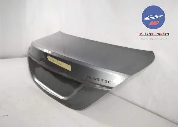Haion original Mercedes-Benz  C-Class  W205/S205/C205 [2014 - 2018] - Foto 3