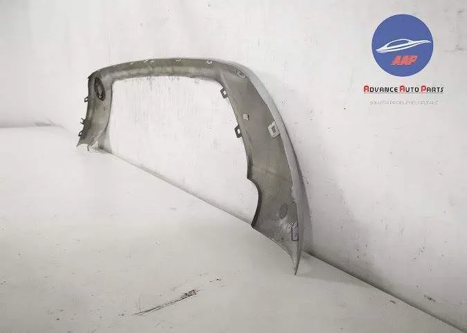 Ornament Spoiler Bara Spate original Land Rover  Range Rover Velar  1 - Foto 6
