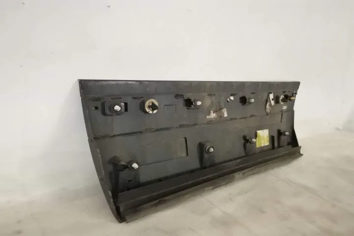 Bandou Usa Dreapta Spate original In Stare Buna Land Rover  Range Rove - Foto 5