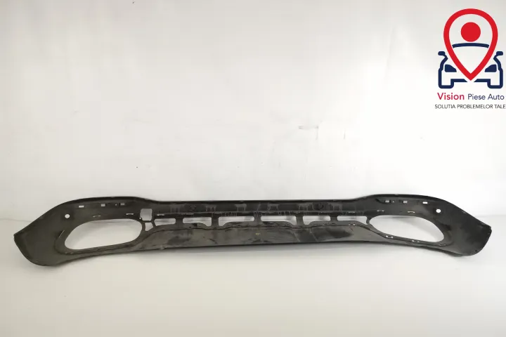 Fusta Spoiler Bara Spate Original In Stare Buna Mercedes-Benz  GLE AMG - Foto 4