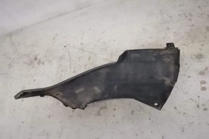 Spoiler Bara Fata Stanga Original In Stare Buna Audi  Q7  4M [2015 - 2 - Foto 6