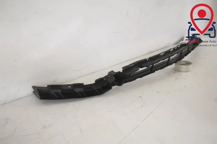 Intaritura Bara Fata Originala In Stare Buna  Mercedes-Benz  E-Class - Foto 2