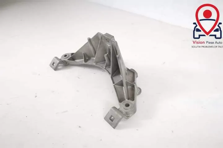 Suport Motor Central Original In Stare Buna BMW  X5  E70 [2006 - 2010] - Foto 3