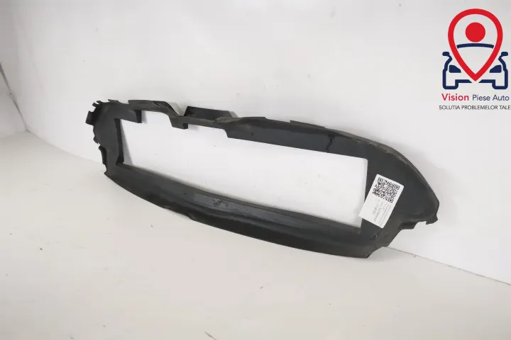 Deflector Aer Original In Stare Buna Mercedes-Benz  GLA-Class  H247 [2 - Foto 3