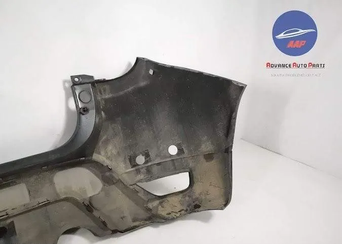 Bara Spate originala Dacia  Duster  2 [2018 - 2022] - Foto 5