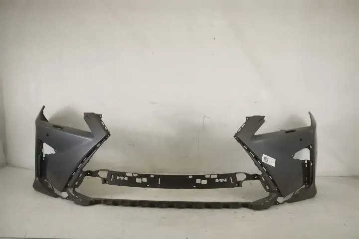 Bara Fata Cu Senzori Si Spalatoare Originala In Stare Buna Lexus  RX
