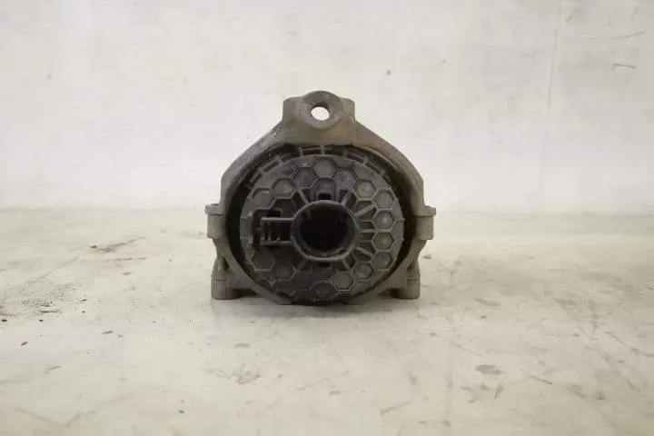 Suport Motor Original In Stare Buna Audi  Q5  2  [2016 - 2020]