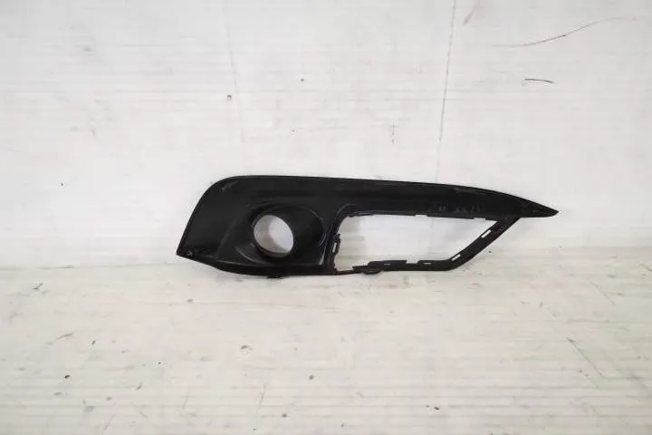 Grila Proiector Laterala Stanga Originala In Stare Buna Honda  Civic - Foto 4