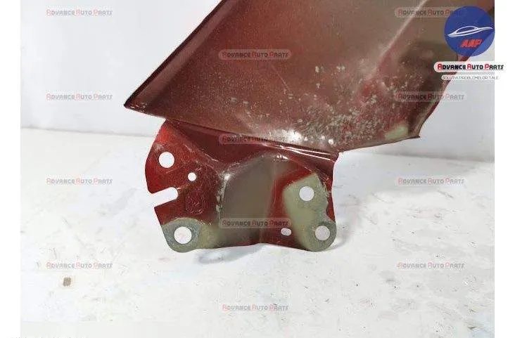 Aripa Dreapta Fata  originala Mazda  3 BM [2013 - 2016] - Foto 7