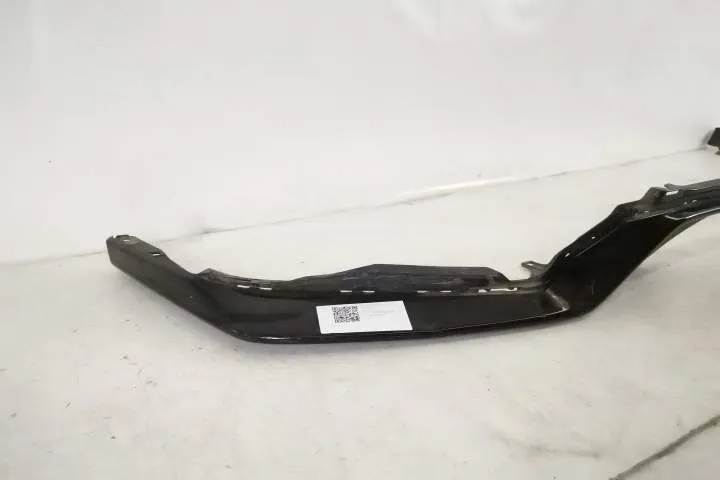 Fusta Spoiler Bara Spate Originala In Stare Buna Honda  Civic  10 [201 - Foto 2