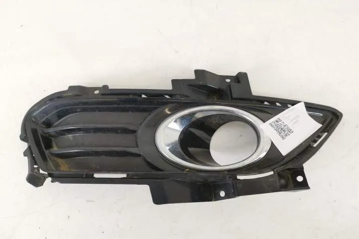 Grila Proiector Dreapta Originala In Stare Buna Ford  Mondeo  MK5 [201