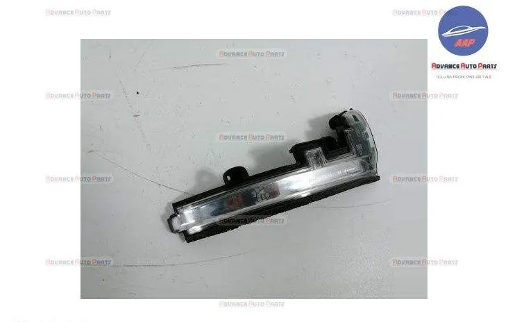 Semnal Oglinda Dreapta original Jaguar  XF  X260 [2015 - 2020]