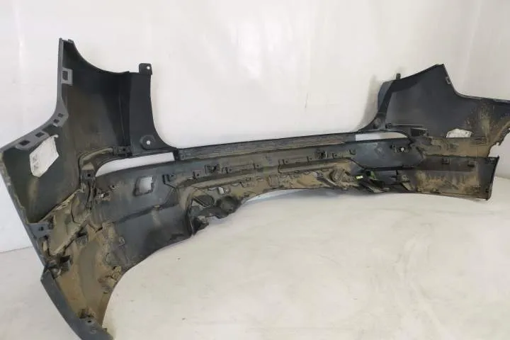 Bara Spate Originala In Stare Buna Land Rover  Discovery Sport  1 [201 - Foto 6