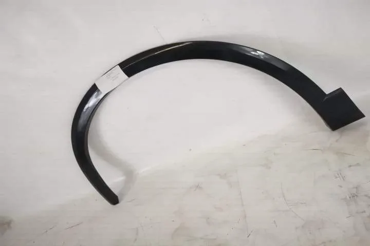 Overfender Stanga Fata Original In Stare Buna Q2 S-Line Audi  Q2  1 [2 - Foto 3